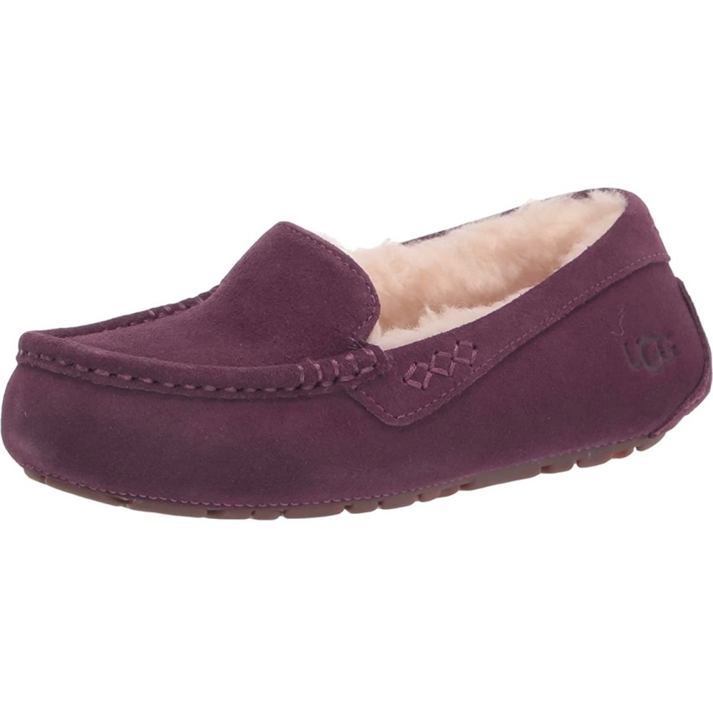 Ugh Women’s Ansley Slipper